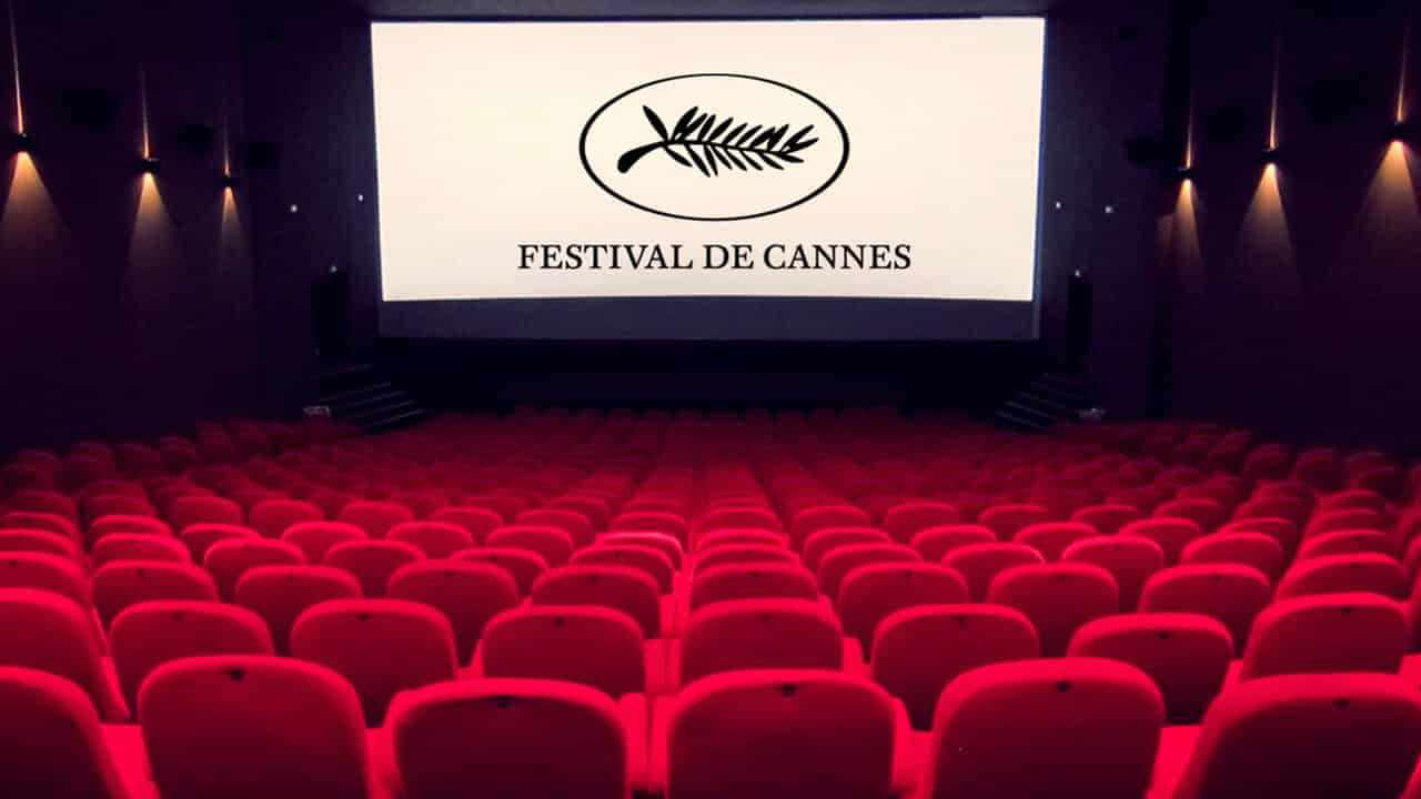 festival cannes 2019