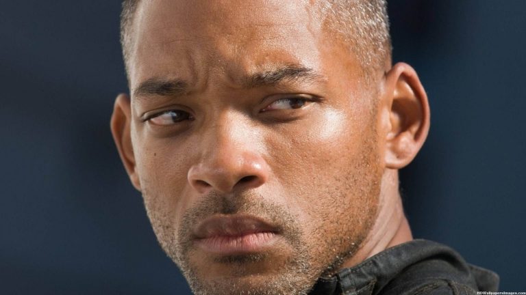 Divulgado trailer de “Projeto Gemini”, com Will Smith