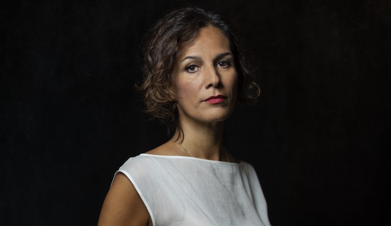 Director’s Profile – Laura Luchetti