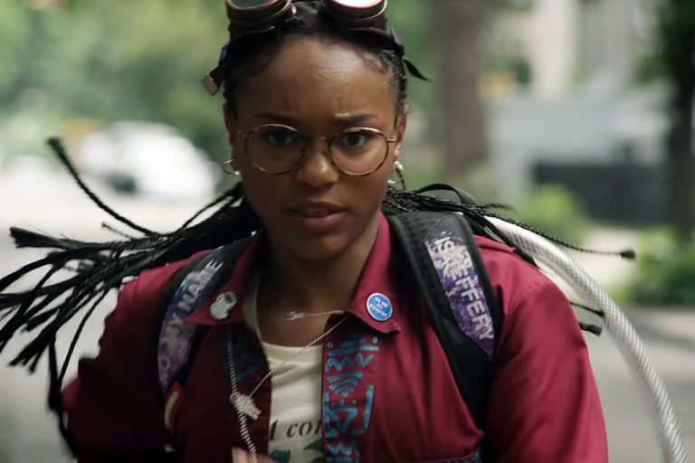 Trailer de “See You Yesterday” de Spike Lee