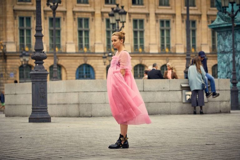 “Killing Eve” renovada para terceira temporada
