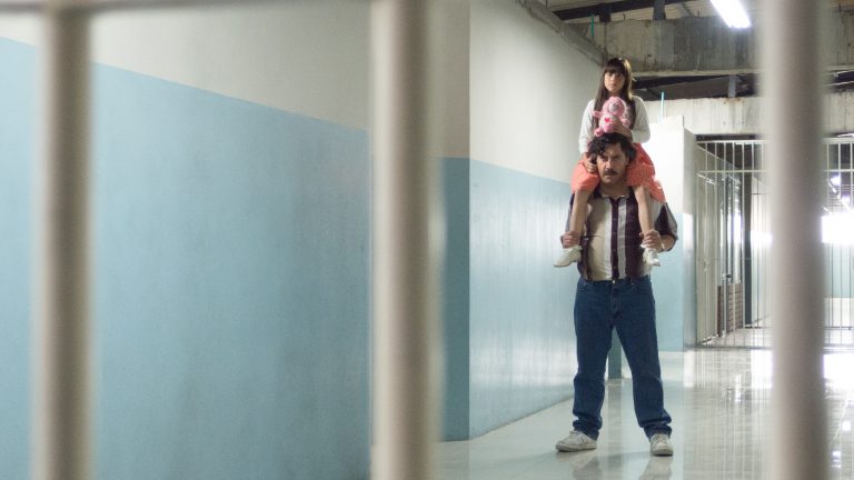 TVCine estreia em exclusivo “Amar Pablo e Odiar Escobar”