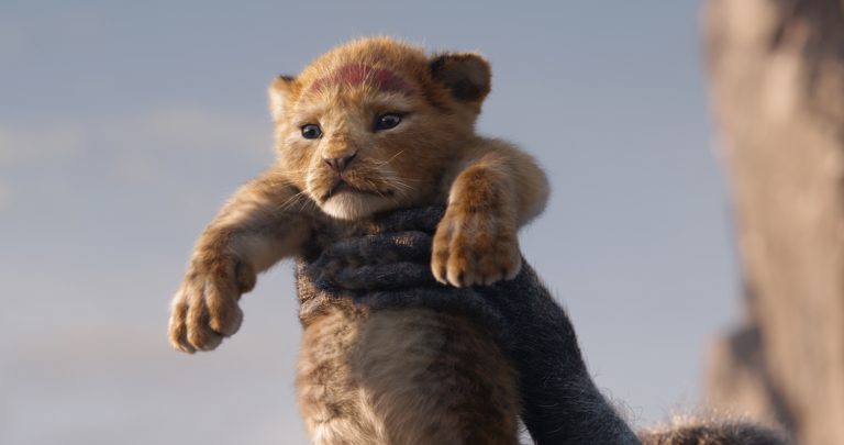 Os 5 filmes live-action que prometem levar muita gente ao cinema
