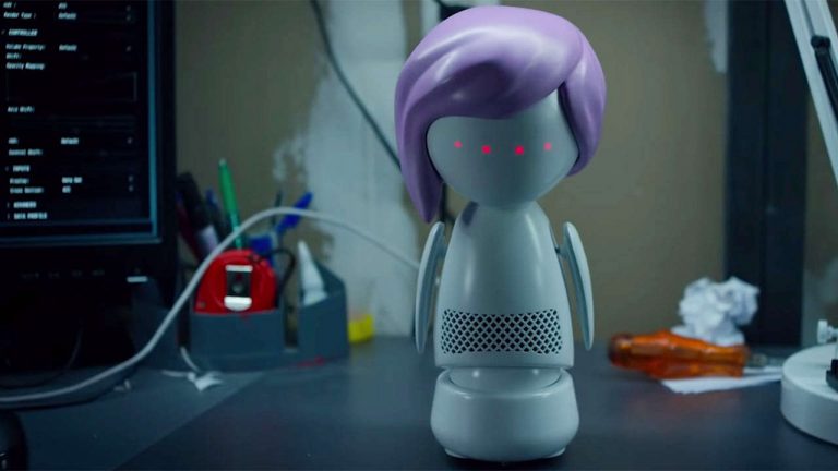 “Black Mirror” – Vem aí a temporada 5