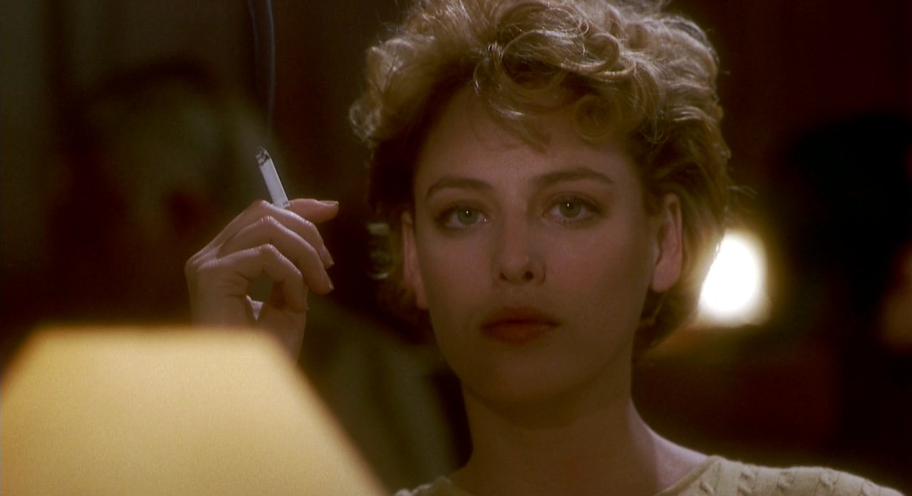 candyman o assassino em série_virginia_madsen Cinema