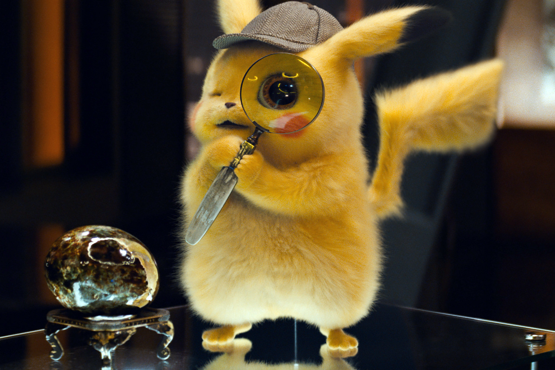 detective pikachu 1