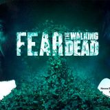 fear-the-walking-dead-passatempo-v2