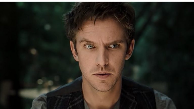 FX divulga trailer da última temporada de “Legion”