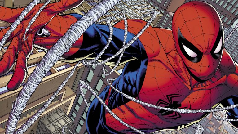 Do pior para o melhor filme da franquia “Homem-Aranha”