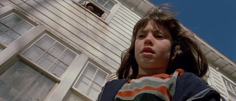 A prequela de “Amityville” está a ser produzida