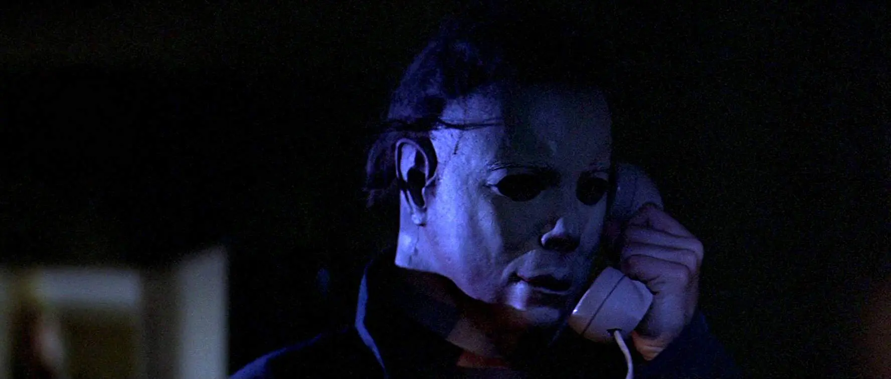 Halloween: Os 10 maiores vilões do terror