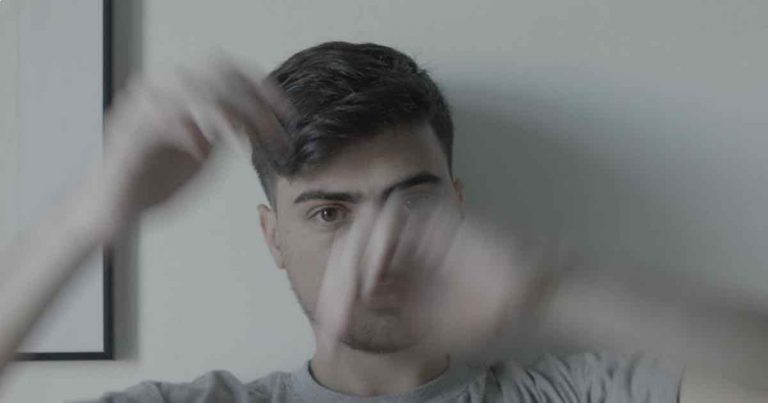 “Past Perfect” de Jorge Jácome vence Prémio do Festival de Hamburgo