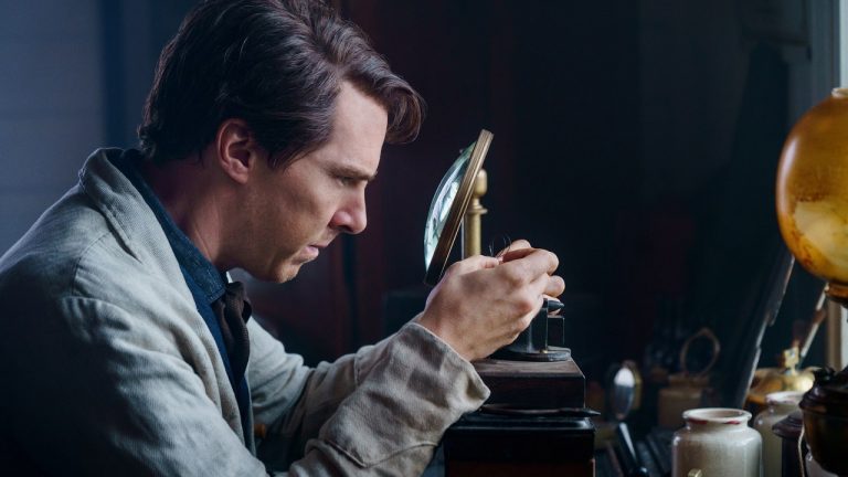 “The Current War” – Novo trailer e data de estreia divulgados