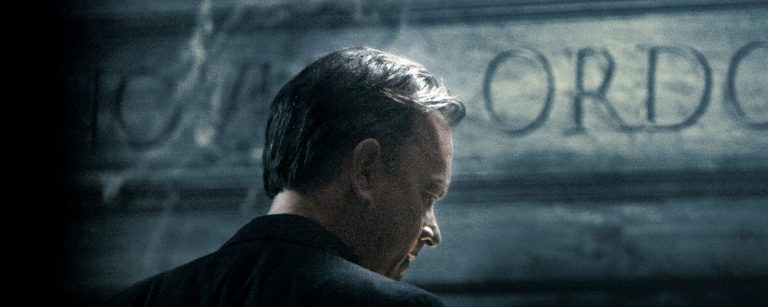 Prequela de “Código Da Vinci” vai ser série de TV