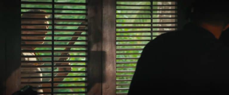 Divulgado video teaser de “Bond 25”