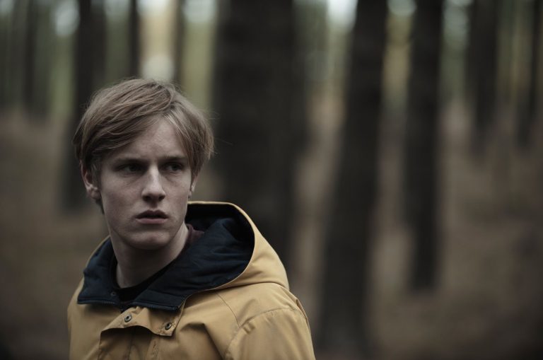 “Dark” – Divulgado trailer da temporada 2