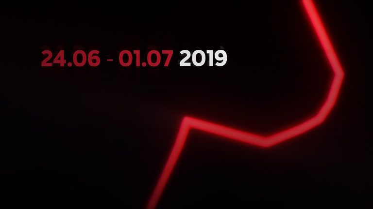 15ª edição do FEST anuncia programa completo
