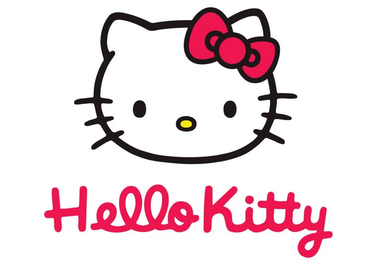 Novo filme da Hello Kitty já tem argumentista