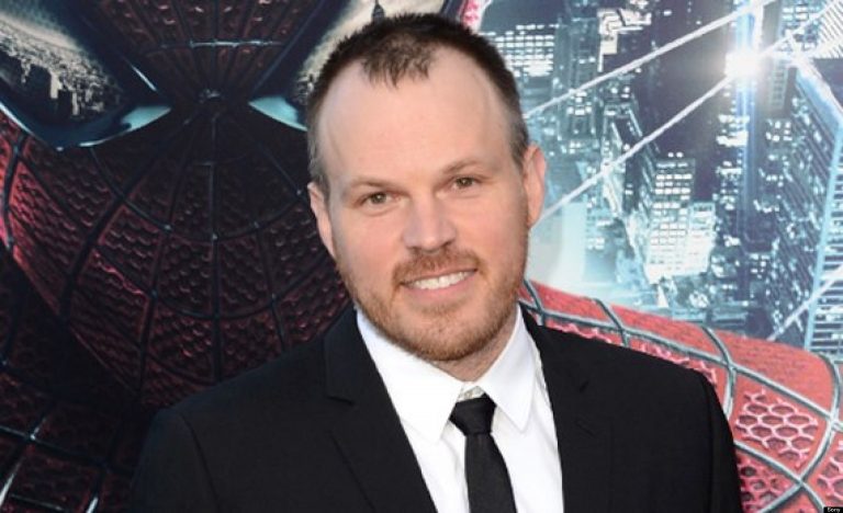 Marc Webb em negociações para “Branca de Neve”