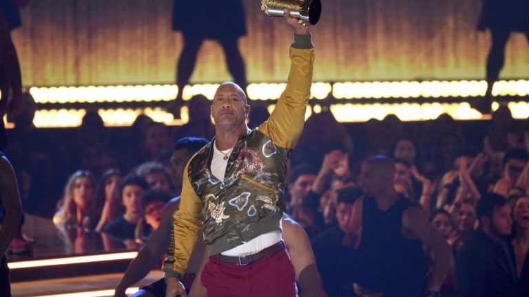 “Avengers: Endgame” foi o grande vencedor dos MTV Movie & TV Awards