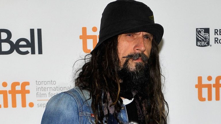 Novo filme de Rob Zombie já tem teaser trailer