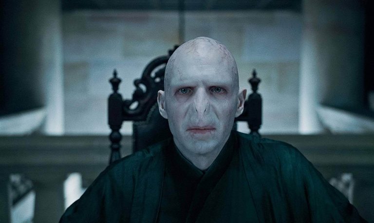 Os 10 vilões mais carismáticos do cinema de ficção científica e fantasia