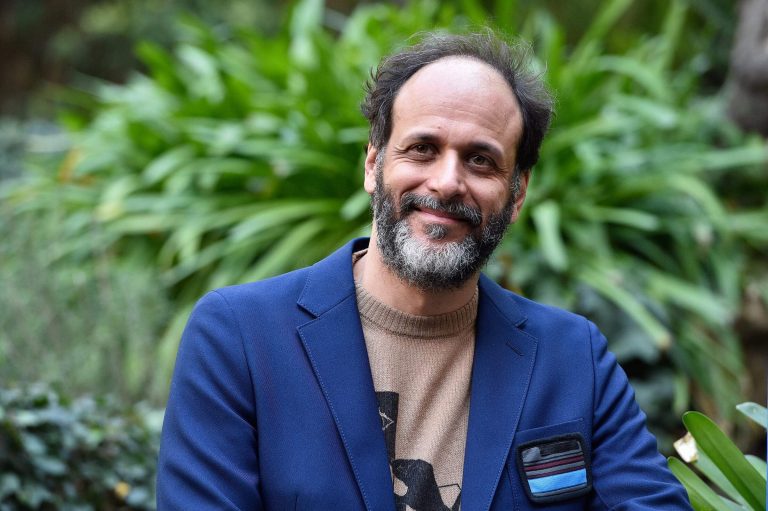 Guadagnino em negociações para nova adaptação de “Lord of the Flies”