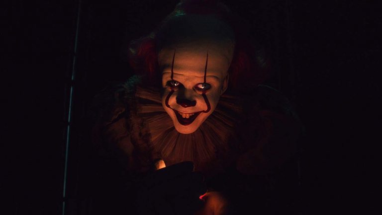 Chegou o derradeiro trailer do segundo capítulo de “It”