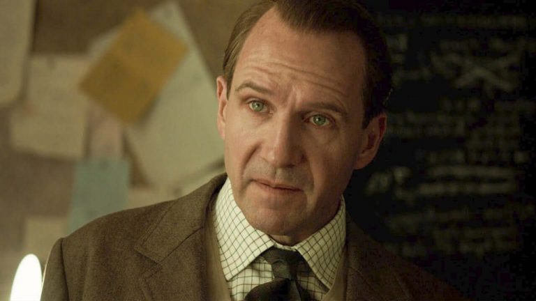 “The King’s Man” – O primeiro trailer oficial chegou