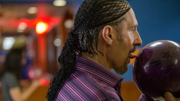Spin-off de “O Grande Lebowski” já tem época de estreia
