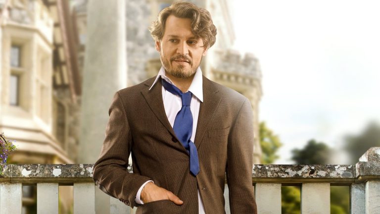 “Adeus, Professor” – Qual é a Novidade?