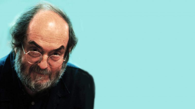 Descobertas novas ideias de Kubrick para argumentos