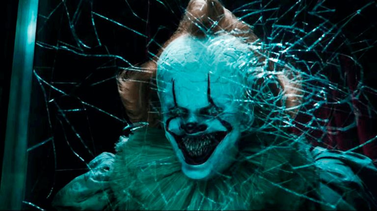 Duração do segundo capítulo de “It” divulgada pelo realizador