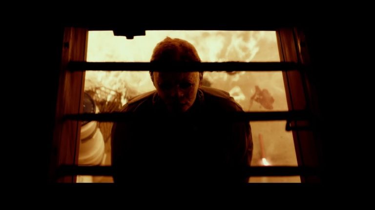 “Halloween” – Michael Myers vai regressar muito em breve