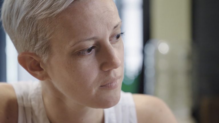Feminista Film Festival de regresso a Londres em setembro