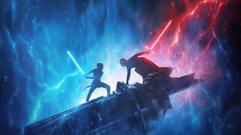 “Star Wars” – O que esperar das estrelas?