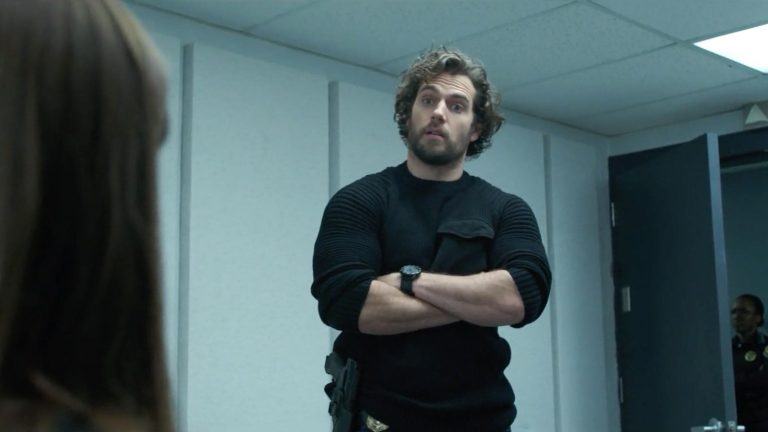 “Nomis” – Potencial Desperdiçado
