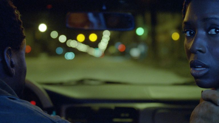 Daniel Kaluuya numa fuga arriscada no novo trailer de “Queen & Slim”