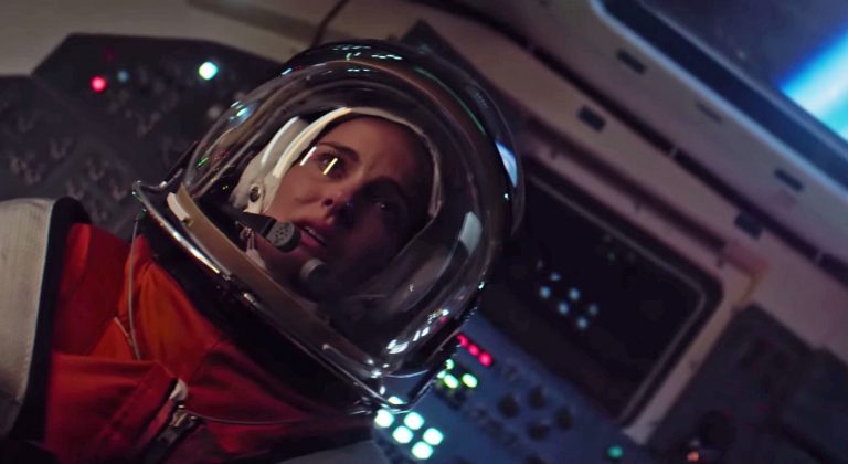 “Lucy in the Sky”, com Natalie Portman, tem novo trailer