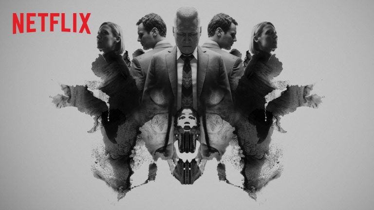 Divulgado novo trailer da segunda temporada de “Caçador de Mentes”
