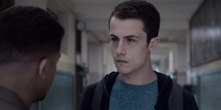 “Por 13 Razões” volta à Netflix para nova temporada