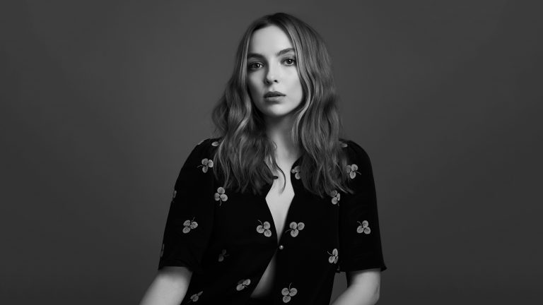 Jodie Comer junta-se a Matt Damon e a Ben Affleck em “The Last Duel”