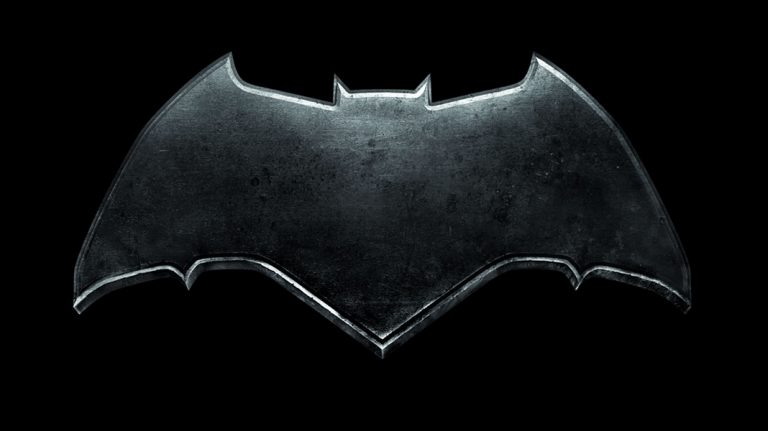 Novidades no elenco do filme “The Batman”
