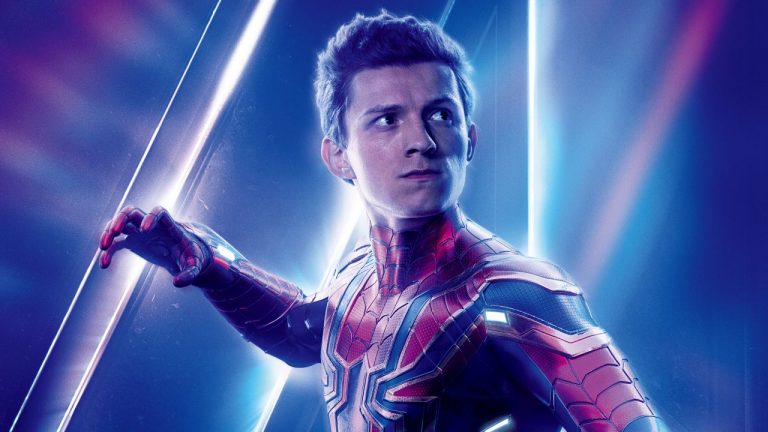 “Homem-Aranha 3”: Tom Holland volta ao Universo da Marvel já em 2021