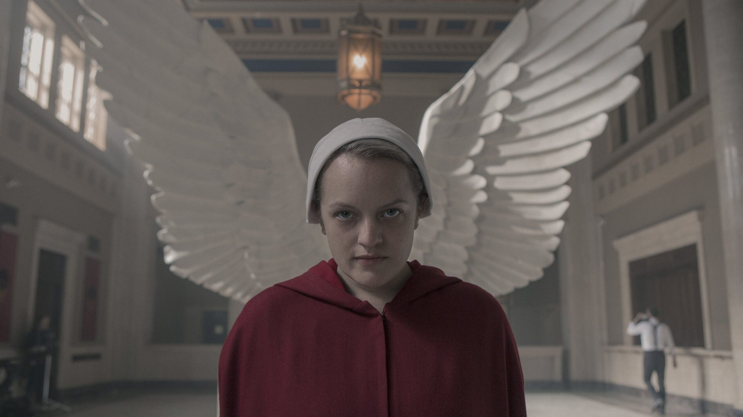 cropped The Handmaids tale scaled