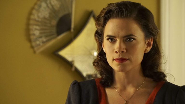 Hayley Atwell vai embarcar numa “Missão: Impossível”
