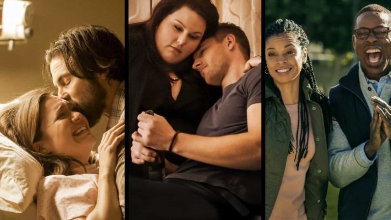 “This Is Us” tem nova personagem