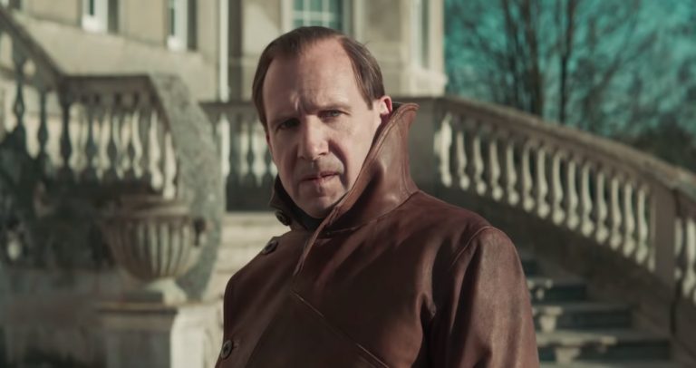 Destruição e guerra no novo trailer de “The King’s Man: O Início”