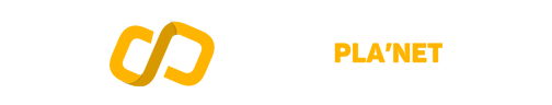 Cinema Pla'net