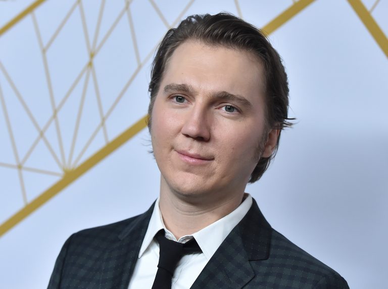 Paul Dano em negociações para interpretar Riddler no filme The Batman
